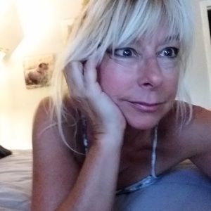 Meet your Posher, Lydia